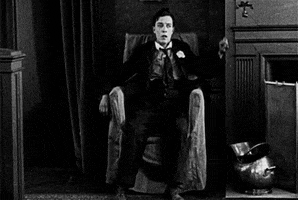 200.gif?cid=fc005b08a08aaa377ac5b56d3fe4dc7d1e7574a6a871ffe1&rid=200.gif&ct=g