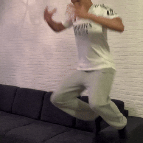 Real Madrid Soccer GIF