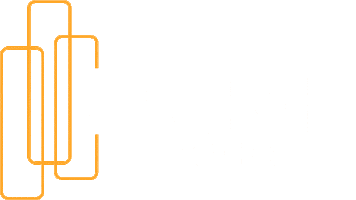 Imobiliaria Altopadrao Sticker by Prime Soho