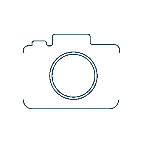 Trrtt Sticker by Estudio Terracotta