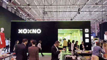 Crypto Bitcoin GIF by XOXNO NFT Marketplace