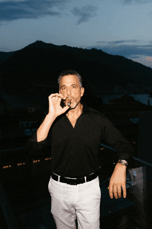 Andrea Dalessio GIF