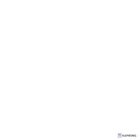 200.gif?cid=fc005b08f991bfa2ca767d99a8a14122d9d90d4cfa3ba788&rid=200.gif&ct=g