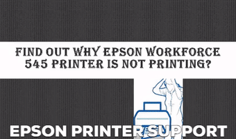 Paper Jam Epson Help Desk GIF