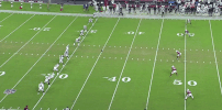 Kickoff GIF