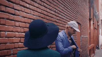 200.gif?cid=fc005b08b75888775ddad1202e5d36af67991f6318fc9f3b&rid=200.gif&ct=g