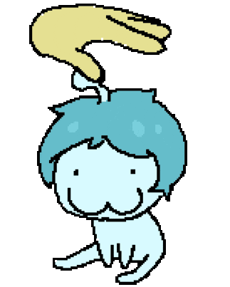 Proud Pet Sticker
