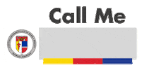 Somospucmm Orgullopucmm Sticker by PUCMM