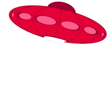 Meskie Granie Sticker by grupazywiec