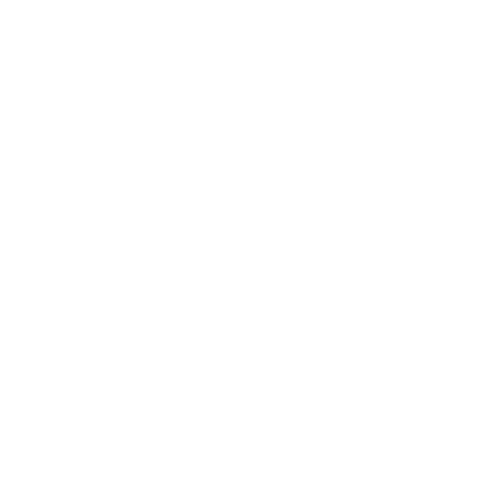 Football Sticker by Travel Box Brazil