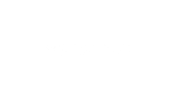 NC Science Olypmiad Sticker