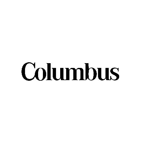 Erp It Consulting Sticker by Columbus