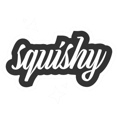 Art Sticker