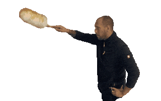 Glanzwerk Bornheim Sticker