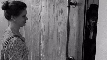 Bonnie And Clyde GIF