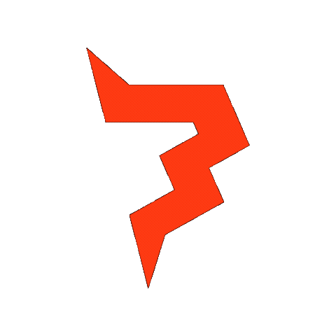 Logo Fitness Sticker by Build Method