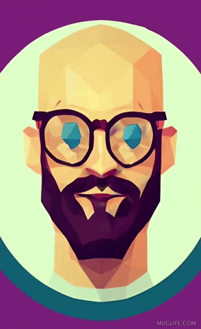 Polygon GIF