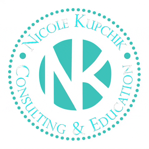 NKConsulting cmc csc aacn critical care GIF