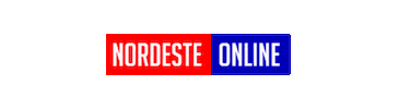 Evento Nordesteonline Sticker by Bilhete Certo