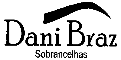 Sticker by Dani Braz