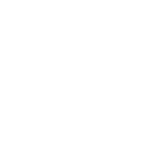 Otis Legal Group Sticker