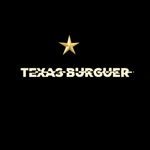 Htexasburguer GIF