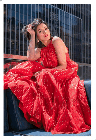 GIF by Harleen Kaur