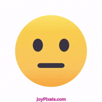 Face Screaming In Fear Joypixels Sticker - Face Screaming In Fear Joypixels  Screaming - Discover & Share GIFs