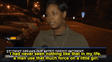 African American Girl GIFs - Find & Share on GIPHY(04)