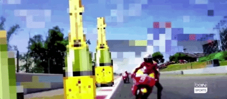 Motogp GIF by beIN SPORTS