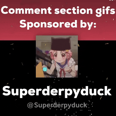 Comments Gif Maker GIF