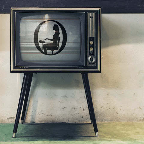 Mccorkle GIF by Rage Agency