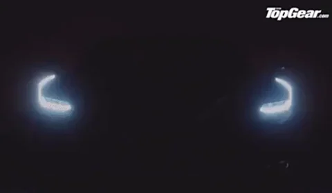 car GIF