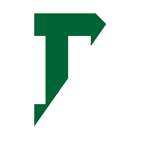 Da Sticker by Deerfield Academy