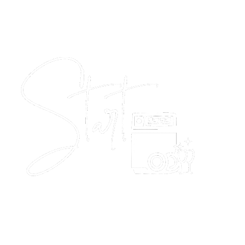 Temizlik Cleanhouse Sticker