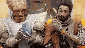 Dark Souls Diamond GIF