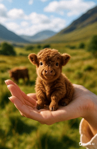 Cool GIF