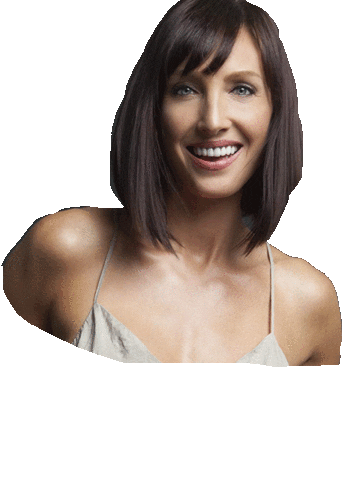 Amaw Anthonymeindl Sticker by Anthony Meindl's Actor Workshop