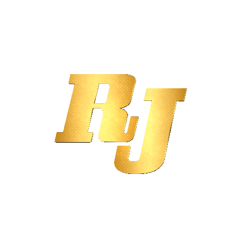 Roberto Junior Rj Sticker by firmamento music