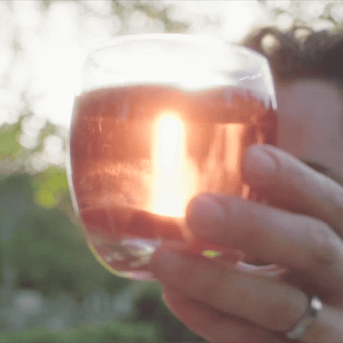 Apple Cider Drink GIF by Angry Orchard Find & Share on GIPHY