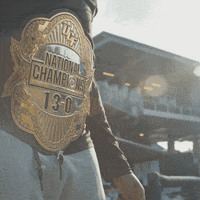 ucf football national champs GIF by UCF Knights