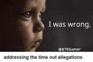 Funny Meme GIF