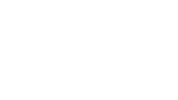 Groundwater CMF Sticker