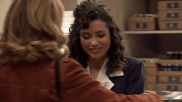 Antena 3 Luimelia GIF