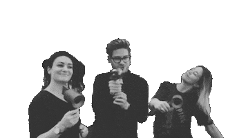 Zurich Dryer Sticker by SPAZE Hairstudio [2x in Zürich]