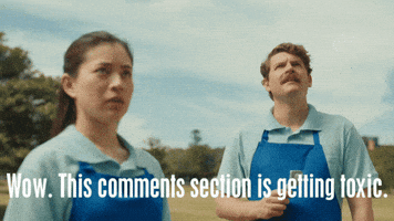 MeatAndLivestockAustralia GIF