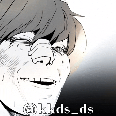 Happyface GIF