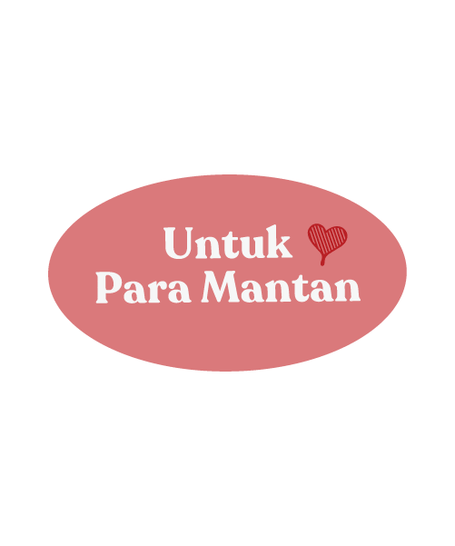Coffee Vegan Sticker by Kopi Kenangan