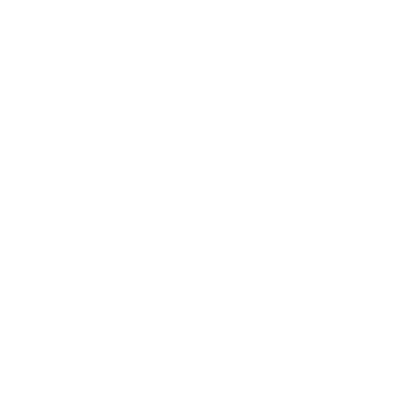 Christmas Time Shopping Sticker by THE ICONIC