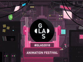 Design Illustration GIF